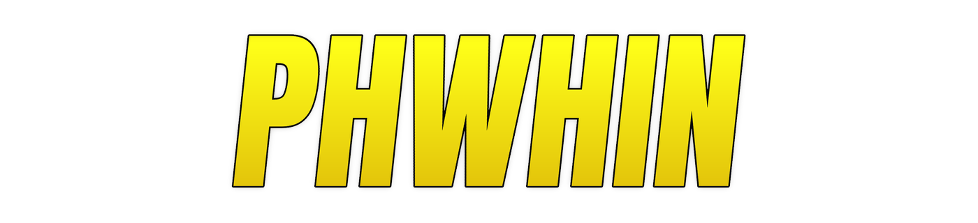 phwhin